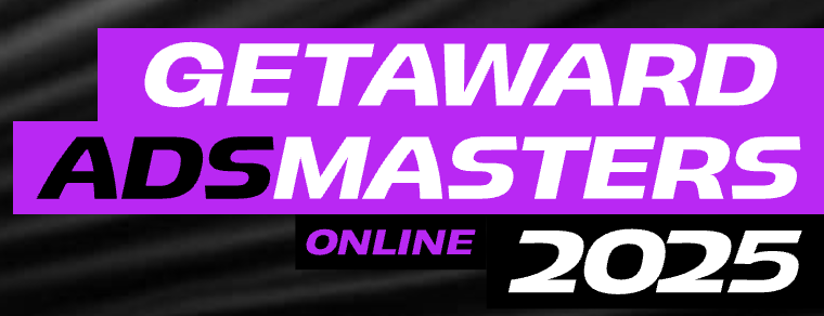 AdsMasters 2025